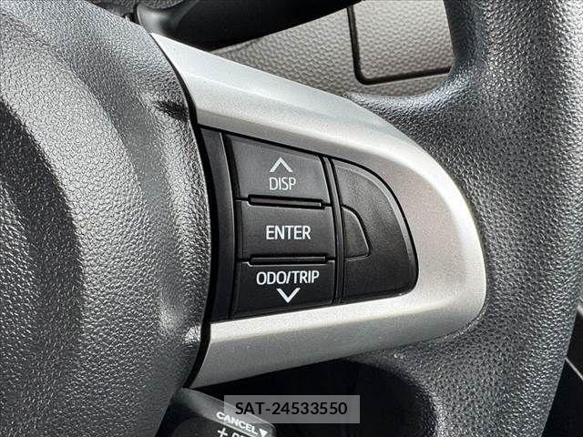 Subaru JUSTY 2019-02 8413064-25