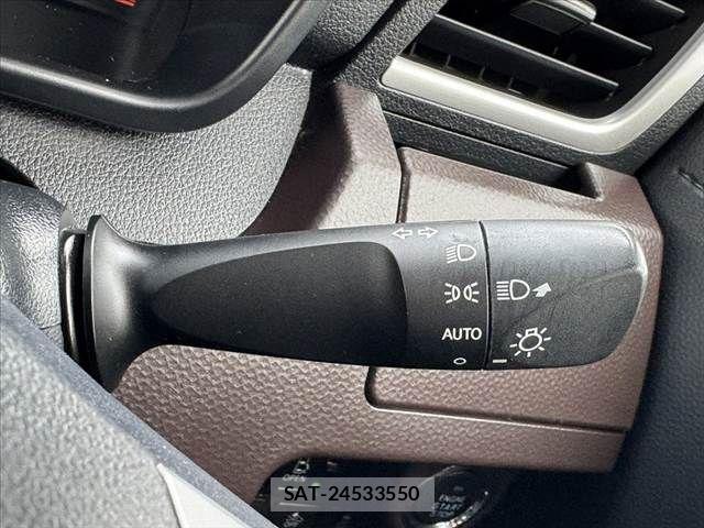 Subaru JUSTY 2019-02 8413064-26
