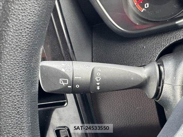 Subaru JUSTY 2019-02 8413064-27