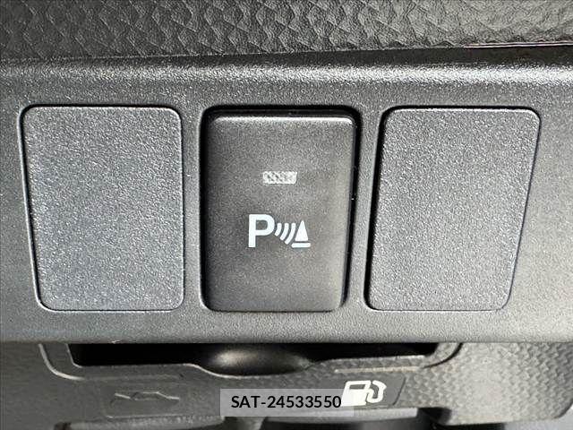 Subaru JUSTY 2019-02 8413064-29