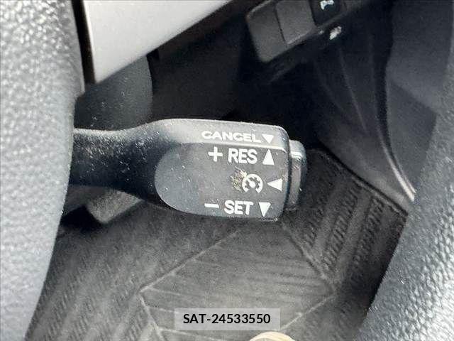 Subaru JUSTY 2019-02 8413064-3