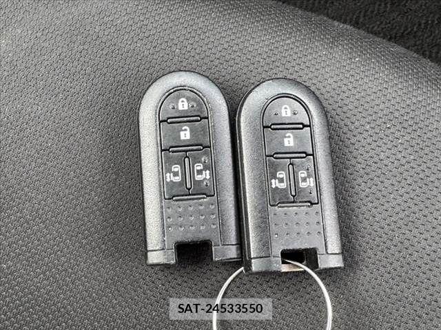 Subaru JUSTY 2019-02 8413064-6