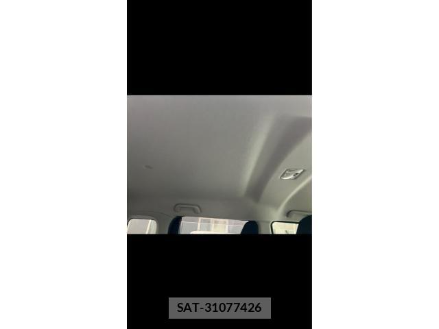 Subaru JUSTY 2017-10 8413066-11