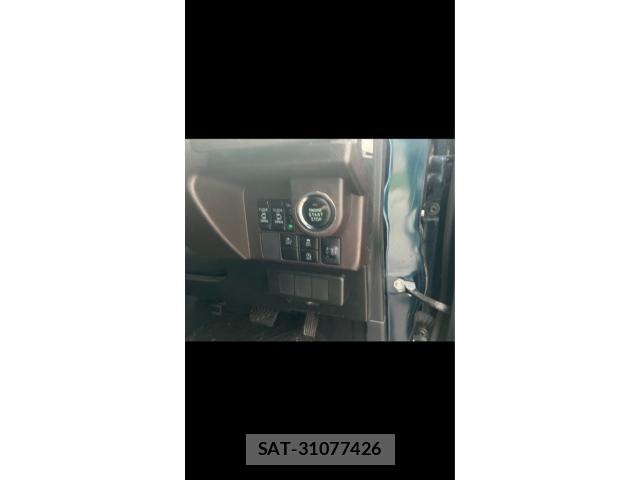 Subaru JUSTY 2017-10 8413066-14