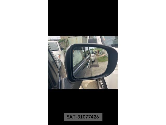 Subaru JUSTY 2017-10 8413066-16