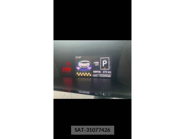 Subaru JUSTY 2017-10 8413066-19