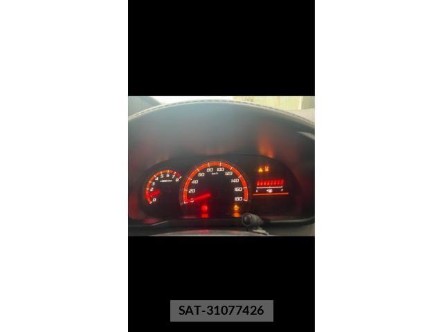 Subaru JUSTY 2017-10 8413066-21