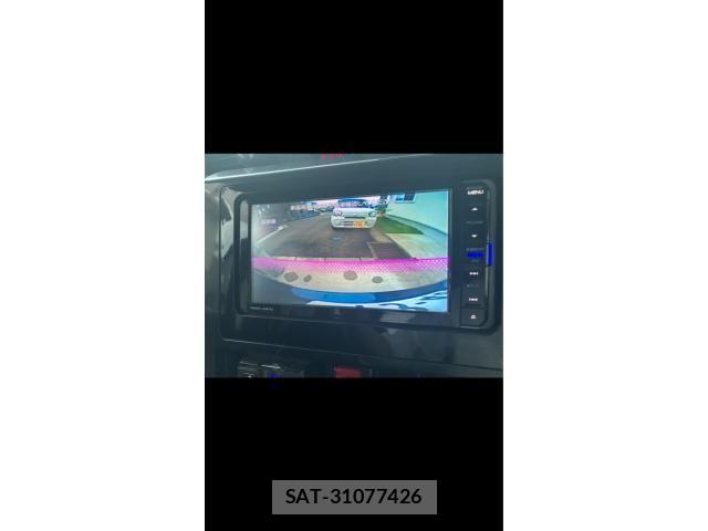 Subaru JUSTY 2017-10 8413066-23