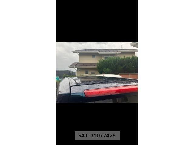 Subaru JUSTY 2017-10 8413066-4