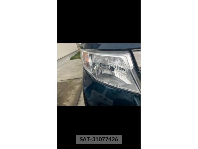 Subaru JUSTY 2017-10 8413066-5