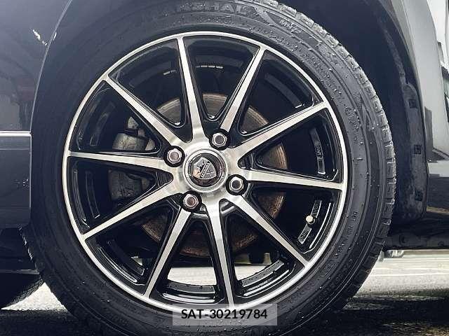 Subaru JUSTY 2021-11 8780727-3