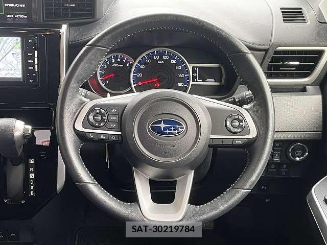 Subaru JUSTY 2021-11 8780727-4