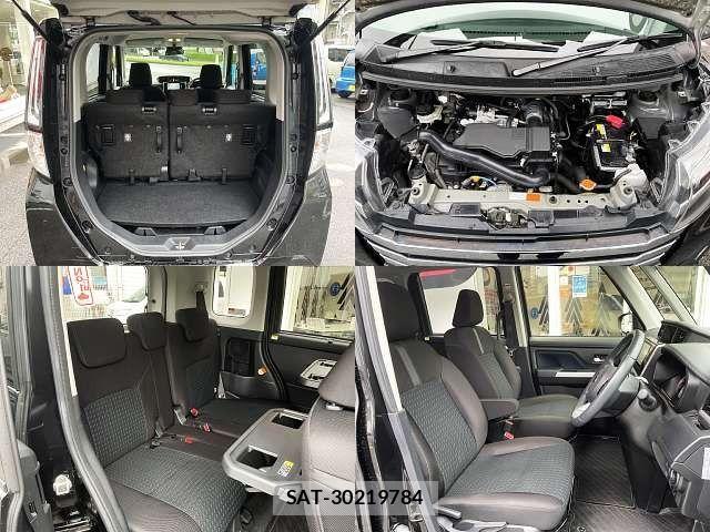 Subaru JUSTY 2021-11 8780727-7