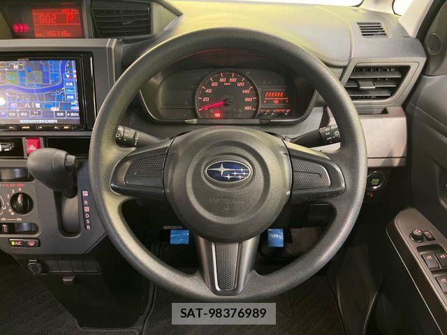 Subaru JUSTY 2018-04 8796332-10