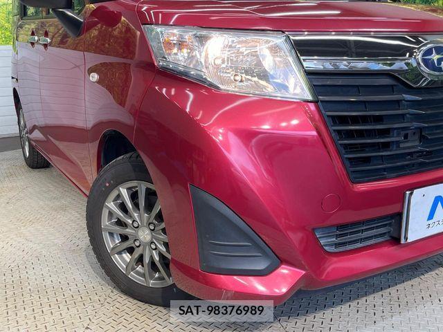Subaru JUSTY 2018-04 8796332-11