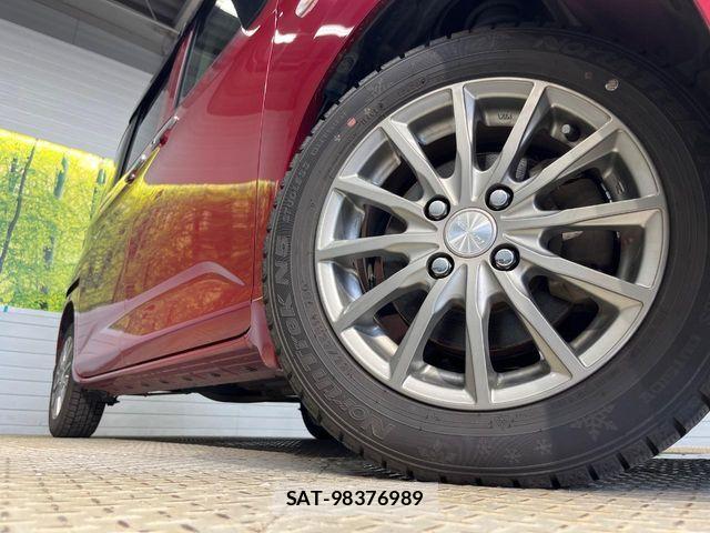 Subaru JUSTY 2018-04 8796332-12