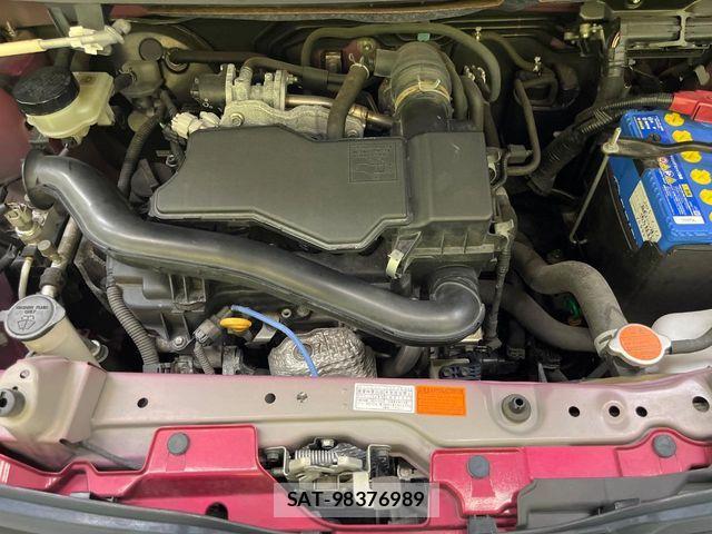 Subaru JUSTY 2018-04 8796332-17