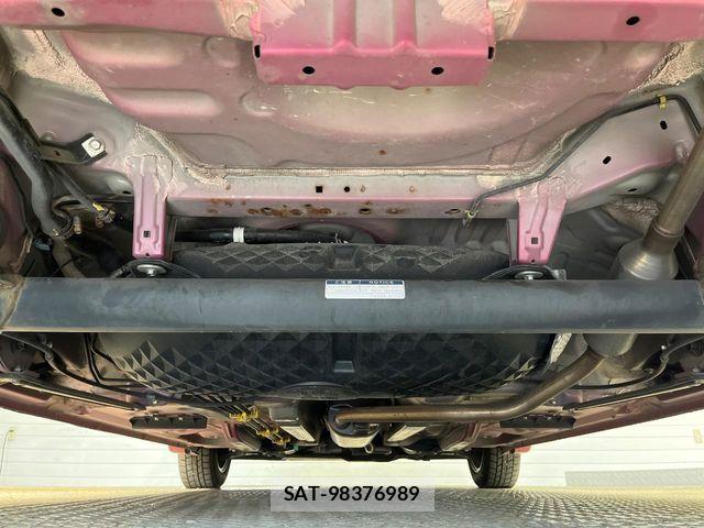 Subaru JUSTY 2018-04 8796332-18
