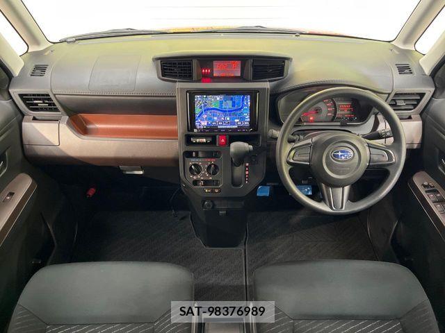 Subaru JUSTY 2018-04 8796332-1