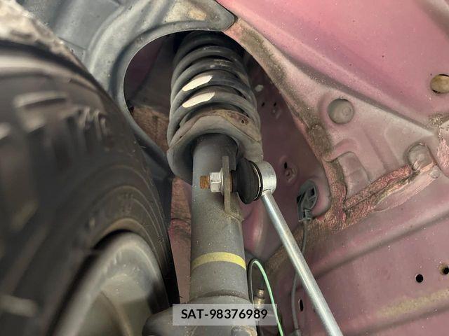 Subaru JUSTY 2018-04 8796332-19