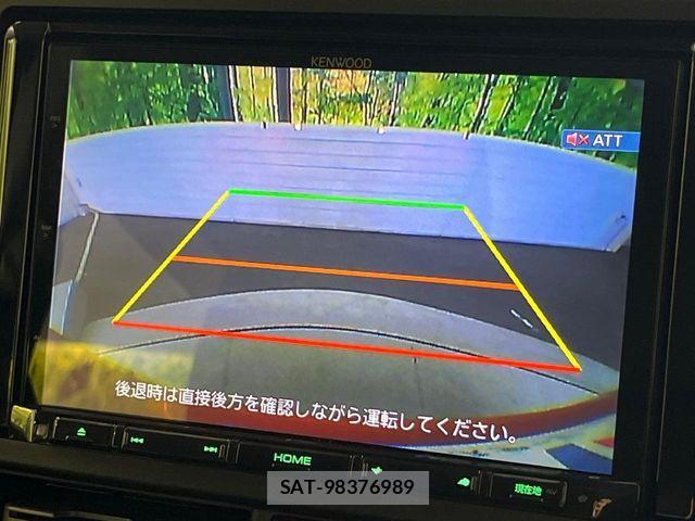 Subaru JUSTY 2018-04 8796332-3