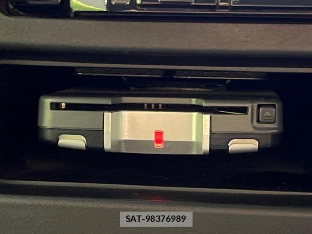 Subaru JUSTY 2018-04 8796332-6
