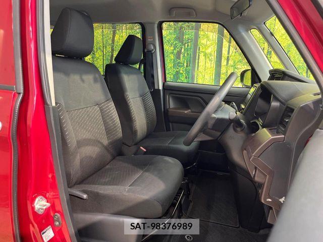 Subaru JUSTY 2018-04 8796332-7