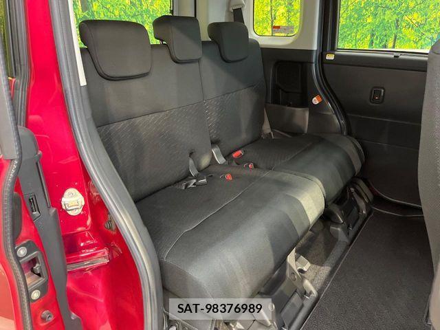 Subaru JUSTY 2018-04 8796332-8