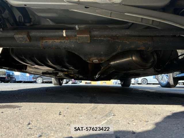 Subaru JUSTY 2020-12 4371348-15