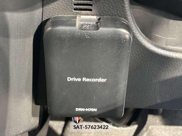 Subaru JUSTY 2020-12 4371348-23