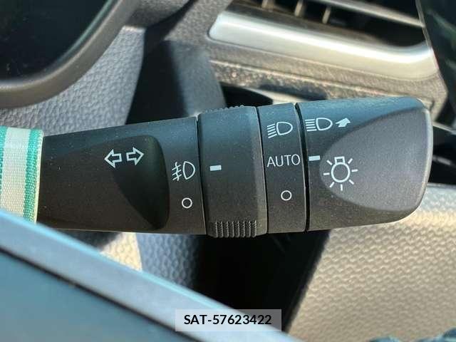 Subaru JUSTY 2020-12 4371348-26
