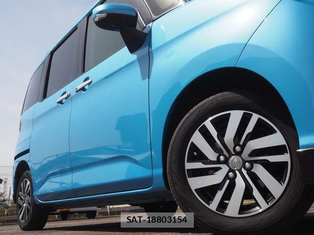 Subaru JUSTY 2017-07 6612576-9