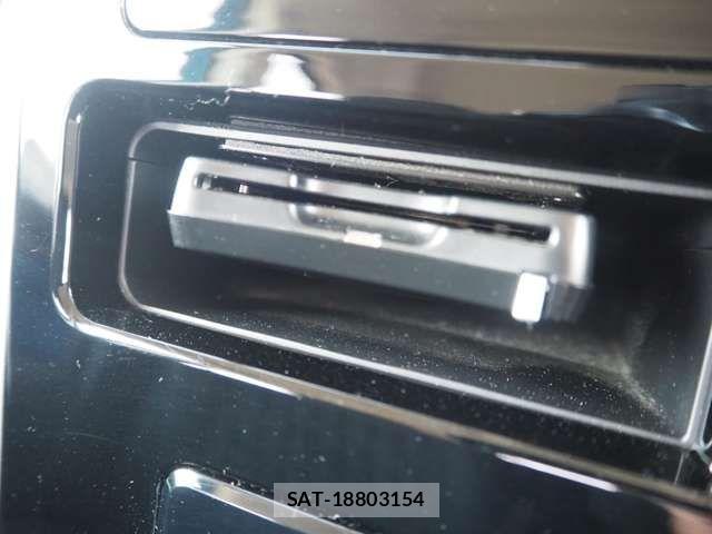 Subaru JUSTY 2017-07 6612576-15
