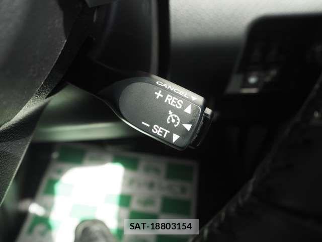 Subaru JUSTY 2017-07 6612576-17