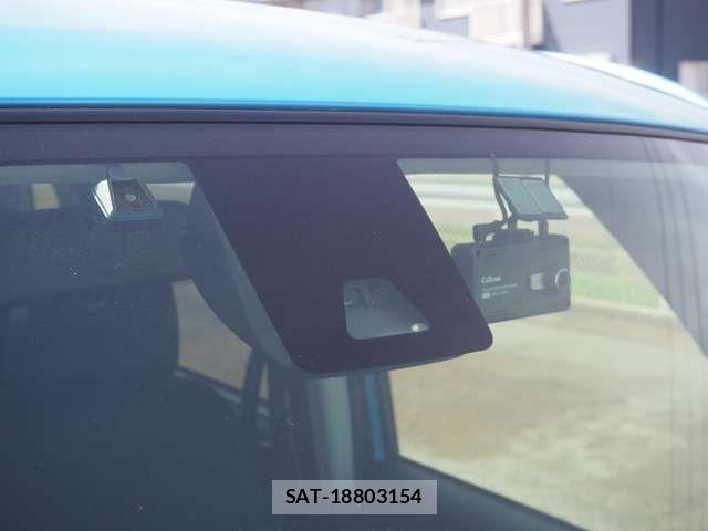 Subaru JUSTY 2017-07 6612576-3