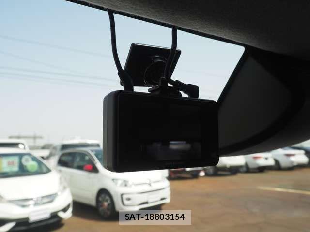 Subaru JUSTY 2017-07 6612576-5