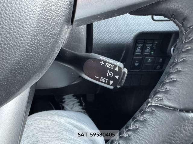 Subaru JUSTY 2017-03 6672151-18