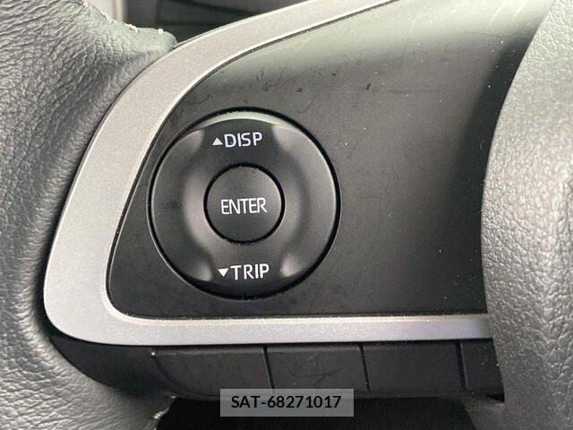 Subaru JUSTY 2021-05 7979634-11