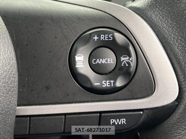 Subaru JUSTY 2021-05 7979634-12