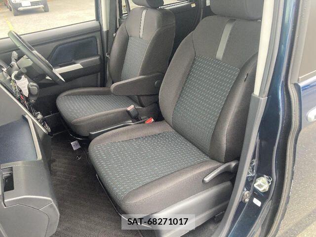 Subaru JUSTY 2021-05 7979634-16