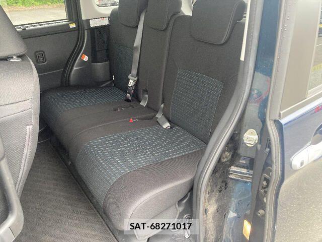 Subaru JUSTY 2021-05 7979634-18