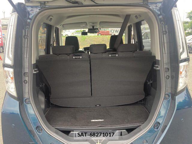 Subaru JUSTY 2021-05 7979634-19