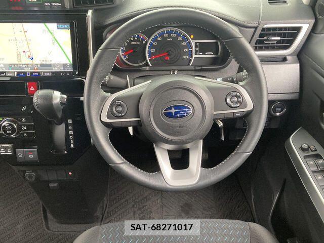 Subaru JUSTY 2021-05 7979634-6