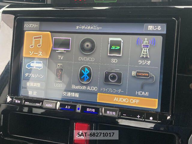 Subaru JUSTY 2021-05 7979634-7