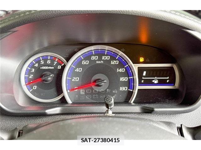 Subaru JUSTY 2017-03 8208114-22