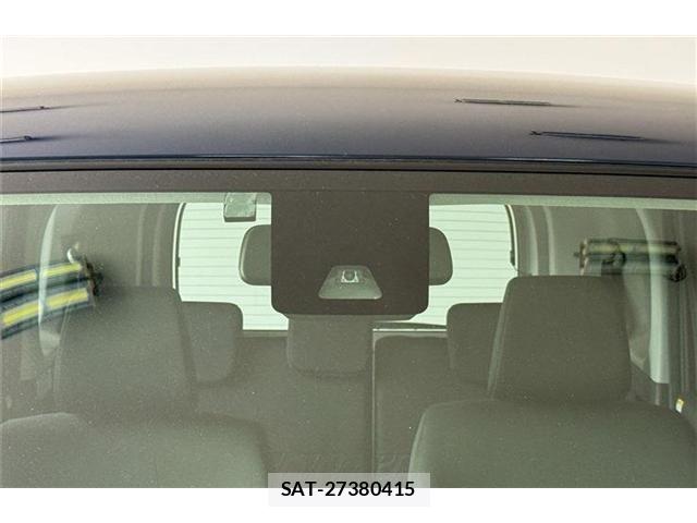Subaru JUSTY 2017-03 8208114-26