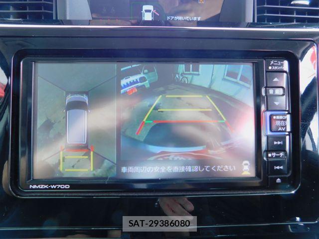 Subaru JUSTY 2020-03 8315009-17