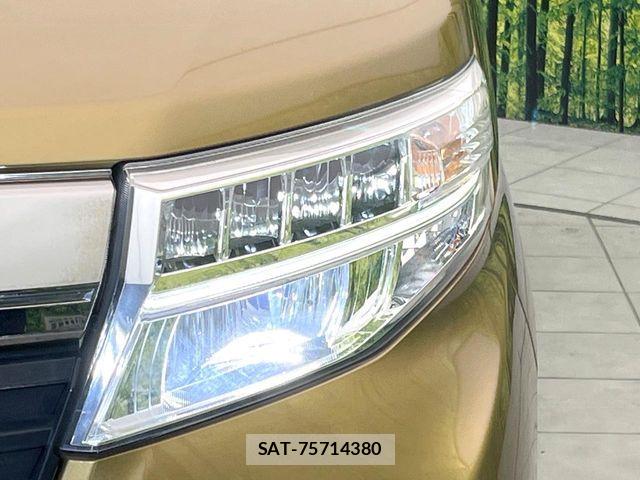 Subaru JUSTY 2018-07 8336391-11
