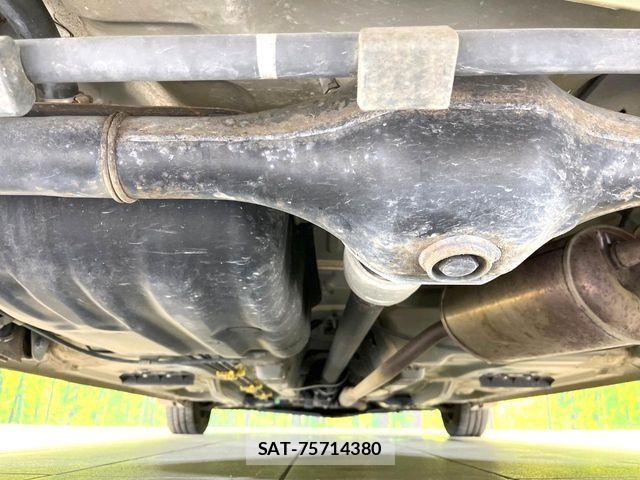 Subaru JUSTY 2018-07 8336391-18