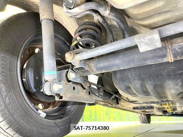 Subaru JUSTY 2018-07 8336391-19